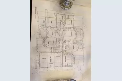 221 Allmond Lane, Alpharetta, GA 30004 - Photo 52