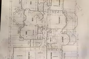 221 Allmond Ln, Alpharetta, GA 30004 - Photo 52