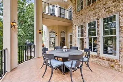 221 Allmond Lane, Alpharetta, GA 30004 - Photo 40