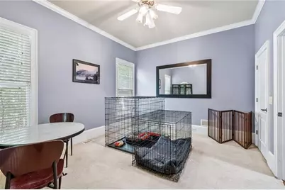 221 Allmond Lane, Alpharetta, GA 30004 - Photo 20