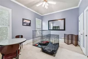 221 Allmond Ln, Alpharetta, GA 30004 - Photo 20