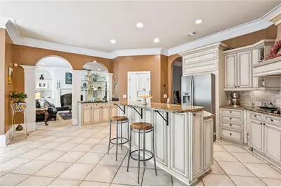 221 Allmond Lane, Alpharetta, GA 30004 - Photo 12