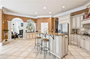 221 Allmond Ln, Alpharetta, GA 30004 - Photo 12