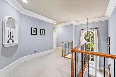 221 Allmond Lane, Alpharetta, GA 30004 - Photo 30