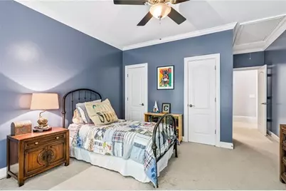 221 Allmond Lane, Alpharetta, GA 30004 - Photo 36