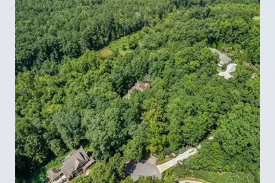 221 Allmond Lane, Alpharetta, GA 30004 - Photo 44