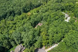 221 Allmond Ln, Alpharetta, GA 30004 - Photo 44