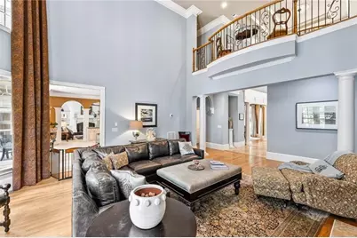 221 Allmond Lane, Alpharetta, GA 30004 - Photo 10