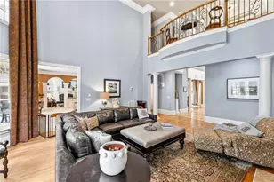 221 Allmond Ln, Alpharetta, GA 30004 - Photo 10