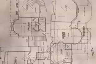 221 Allmond Ln, Alpharetta, GA 30004 - Photo 50