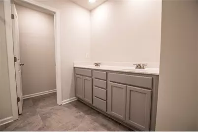 505 Hayes Lane, Canton, GA 30115 - Photo 8