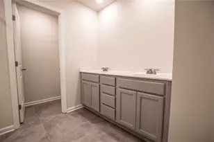 505 Hayes Ln, Canton, GA 30115 - Photo 8