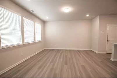 505 Hayes Lane, Canton, GA 30115 - Photo 4