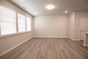 505 Hayes Ln, Canton, GA 30115 - Photo 4