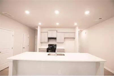 505 Hayes Lane, Canton, GA 30115 - Photo 6