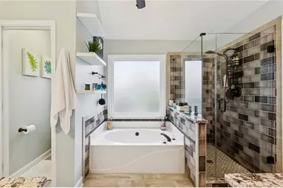 4077 Christacy Way, Marietta, GA 30066 - Photo 14