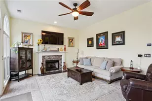 4077 Christacy Way, Marietta, GA 30066 - Photo 4