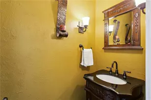 4077 Christacy Way, Marietta, GA 30066 - Photo 10