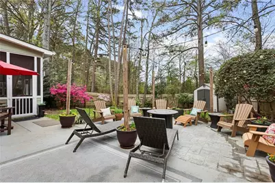 4077 Christacy Way, Marietta, GA 30066 - Photo 22