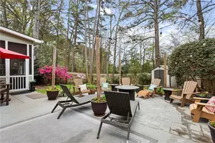 4077 Christacy Way, Marietta, GA 30066 - Photo 22