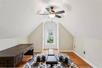 4077 Christacy Way, Marietta, GA 30066 - Photo 18