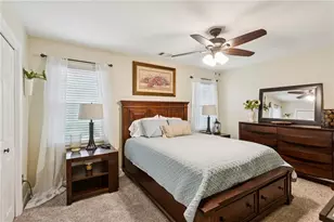 4077 Christacy Way, Marietta, GA 30066 - Photo 16