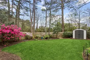 4077 Christacy Way, Marietta, GA 30066 - Photo 24