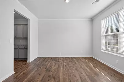 7566 Jennadee Drive, Fairburn, GA 30213 - Photo 10