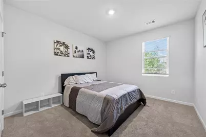 7566 Jennadee Drive, Fairburn, GA 30213 - Photo 14
