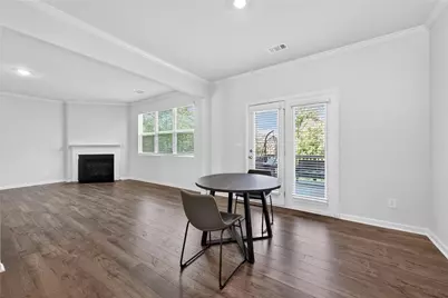 7566 Jennadee Drive, Fairburn, GA 30213 - Photo 6