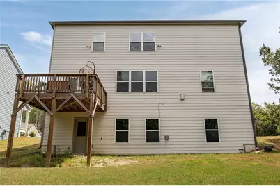 7566 Jennadee Drive, Fairburn, GA 30213 - Photo 30