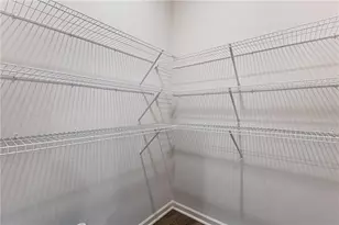 7566 Jennadee Dr, Fairburn, GA 30213 - Photo 12