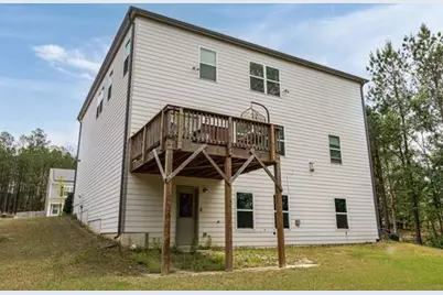 7566 Jennadee Drive, Fairburn, GA 30213 - Photo 32