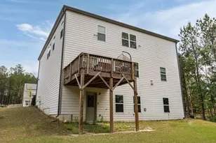 7566 Jennadee Dr, Fairburn, GA 30213 - Photo 32