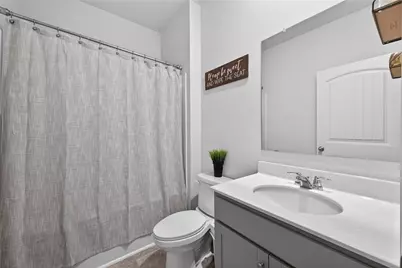 7566 Jennadee Drive, Fairburn, GA 30213 - Photo 12