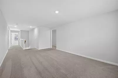 7566 Jennadee Drive, Fairburn, GA 30213 - Photo 28