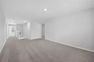 7566 Jennadee Dr, Fairburn, GA 30213 - Photo 28