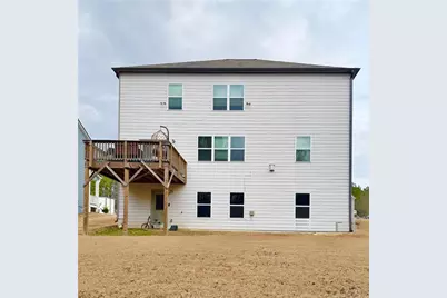 7566 Jennadee Drive, Fairburn, GA 30213 - Photo 2