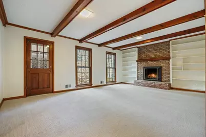 1210 Martin Ridge Road, Roswell, GA 30076 - Photo 16