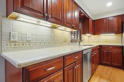 1210 Martin Ridge Road, Roswell, GA 30076 - Photo 12