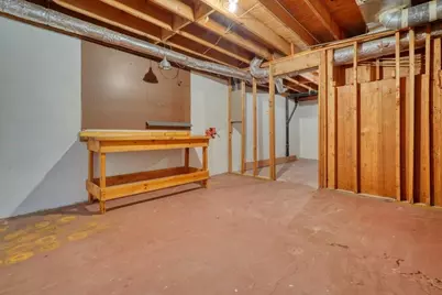 1210 Martin Ridge Road, Roswell, GA 30076 - Photo 46