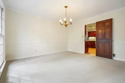 1210 Martin Ridge Road, Roswell, GA 30076 - Photo 18