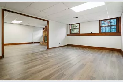 1210 Martin Ridge Road, Roswell, GA 30076 - Photo 40