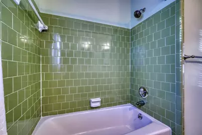 1210 Martin Ridge Road, Roswell, GA 30076 - Photo 36