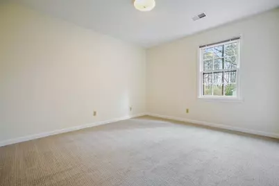 1210 Martin Ridge Road, Roswell, GA 30076 - Photo 34