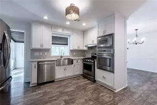 143 Swanson Rd, Fayetteville, GA 30214 - Photo 6