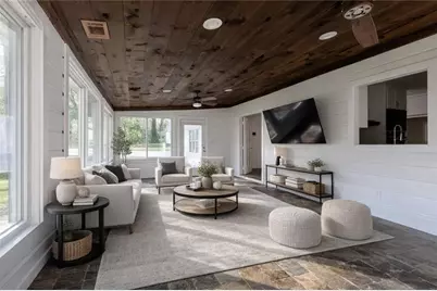 143 Swanson Road, Fayetteville, GA 30214 - Photo 12