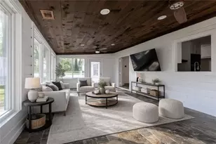 143 Swanson Rd, Fayetteville, GA 30214 - Photo 12