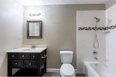 143 Swanson Road, Fayetteville, GA 30214 - Photo 20