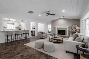 143 Swanson Rd, Fayetteville, GA 30214 - Photo 14